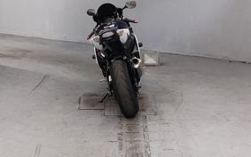SUZUKI GSX-R1000 2006 B6121