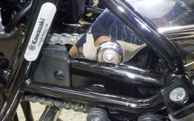 MEGURO K3 2025 EJ800E