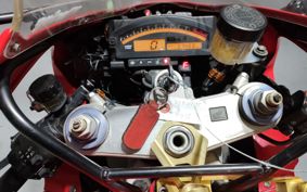 HONDA VTR1000SP 2001 SC45