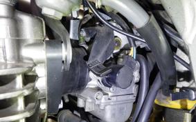 HONDA XR250 GEN 2 2013 MD30