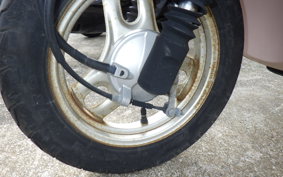 HONDA DIO CESTA GEN 2 AF62