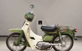 YAMAHA TOWN MATE 50 22F