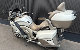 BMW K1600GTL 2015 0603