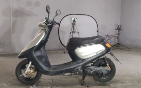 YAMAHA JOG SA12J