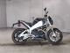 Фото Buell XB9SX LIGHTNING 2008 с японского аукциона