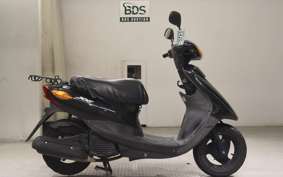 YAMAHA JOG 2019 SA55J