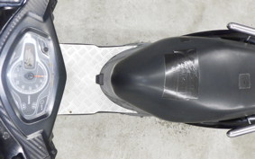 SUZUKI ADDRESS V125 S 2010 CF4MA