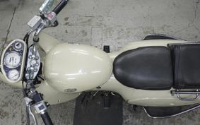 SUZUKI SW-1 2023 NJ45A