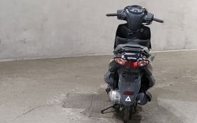 SUZUKI ADDRESS V125 DT11A