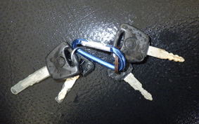 YAMAHA MAJESTY 125 FI