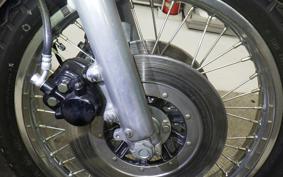 KAWASAKI Z1000 2013 KZT00A