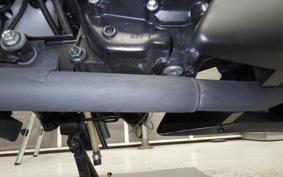 HONDA REBEL 250 S 2019 MC49