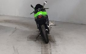 KAWASAKI NINJA250R EX250K