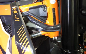 KTM 690 SMC R 2020
