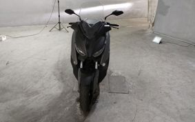 YAMAHA X-MAX 250 SG42J