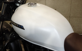 HONDA GB350 2024 NC59
