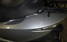 HONDA DIO Gen.6 AF62