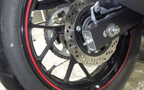 SUZUKI Vｽﾄﾛｰﾑ250A