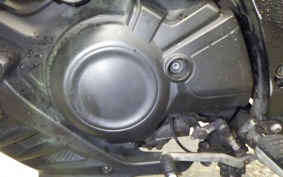 SUZUKI Vｽﾄﾛｰﾑ650A 2015 VP56A