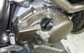 KAWASAKI KSR110 E 1996 KL110D