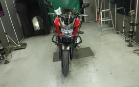 HONDA CB1300S BOL D'OR-3Eﾊﾟ 2017 SC54