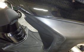 YAMAHA AXIS 125 TREET 2026 SE53J