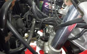 SUZUKI GSX-R750 1986 GR71G