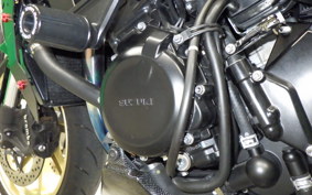 SUZUKI KATANA 2019 GT79B