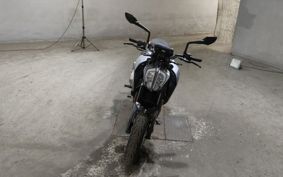 KTM 125 DUKE JPA40