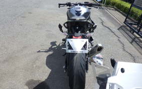 BMW S1000R 2023