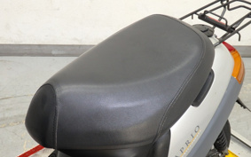 YAMAHA JOG APRIO 4JP