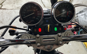 KAWASAKI ZEPHYR750RS 1996 50C300