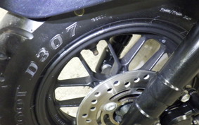 HONDA ﾀﾞﾝｸ AF74