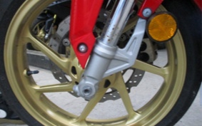 HONDA CBR250RR ABS MC51