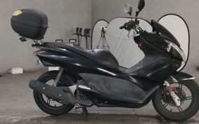HONDA PCX125 JF28