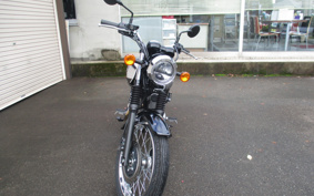 MEGURO S1 BJ230A