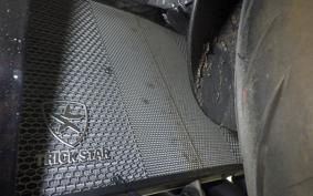 KAWASAKI NINJA 1000 SX ZXT02K