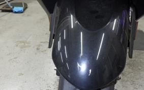 HONDA FORZA 250 MF13