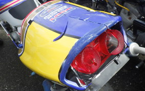 HONDA NSR250R SP MC28
