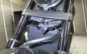 HONDA REBEL 1100 2022 SC83