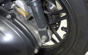 HONDA FORZA 250 MF13