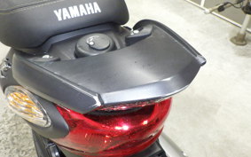 YAMAHA JOG ZR-4 2023 SA58J