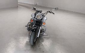 YAMAHA DRAGSTAR 400 CLASSIC VH01J