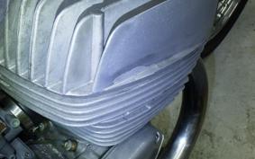 SUZUKI T500 2010 T500