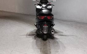 HONDA FORZA Z MF08