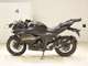 Фото Suzuki GIXXER 250 SF 2021 с японского аукциона