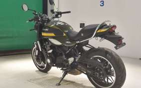 KAWASAKI Z900RS 2019 ZR900C