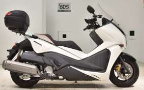 HONDA FAZE S 2011 MF11