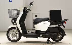 HONDA ﾍﾞﾝﾘｨ50 2011 AA03