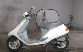 HONDA MANY CTOR AF24